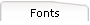 Fonts