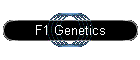 F1 Genetics