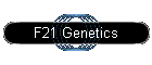 F21 Genetics