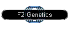 F2 Genetics