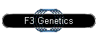 F3 Genetics