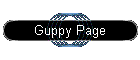 Guppy Page