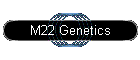 M22 Genetics