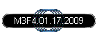 M3F4.01.17.2009