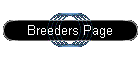 Breeders Page