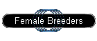 Female Breeders
