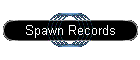 Spawn Records