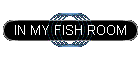 IN MY FISH ROOM