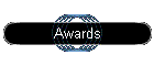 Awards