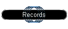 Records