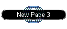New Page 3