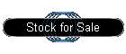 Stock for Sale