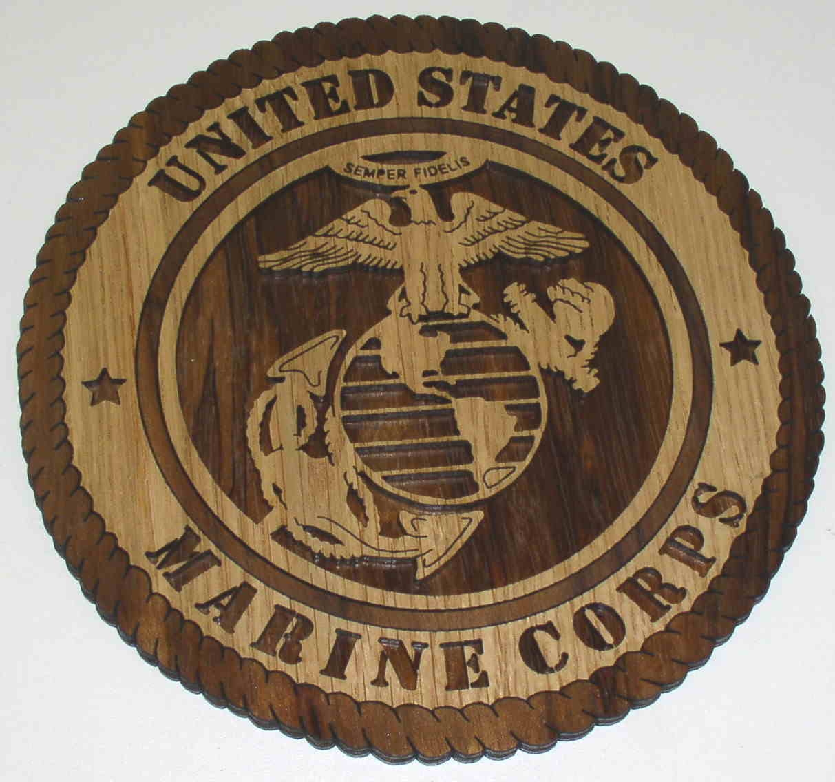 MarineCorps