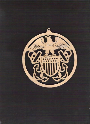 Navy ornament1