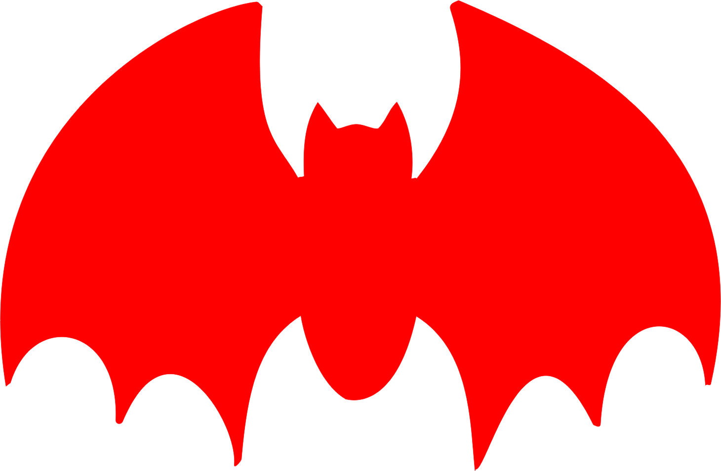 bat