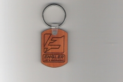 EnglerEngravingKeychain