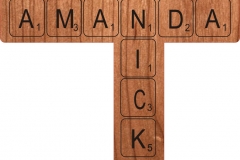 amandanick