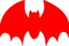 bat